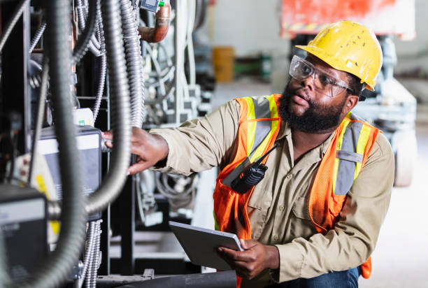 Best Electrical Upgrades for Homes  in Potosi, MO